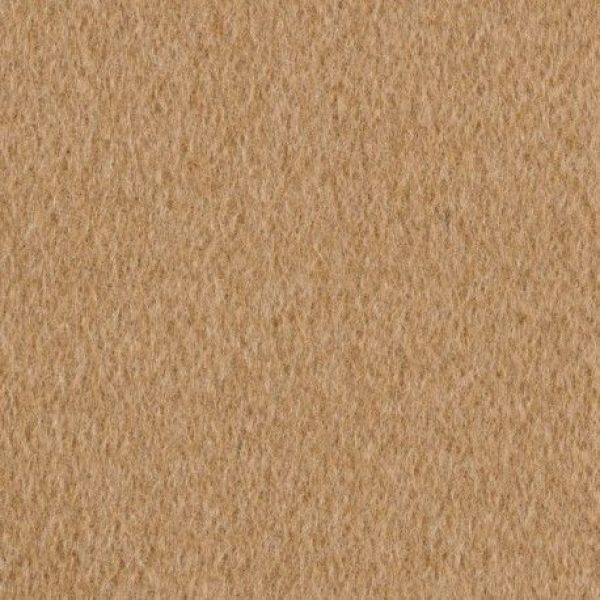 1/66 - Cashmere 550g 3ply
