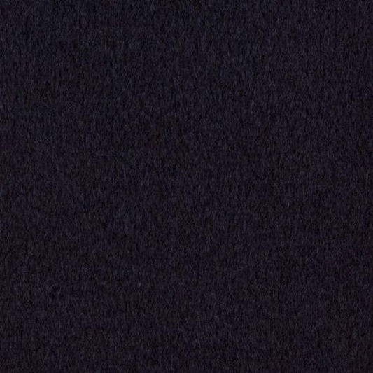 1/68 - Cashmere 550g 3ply