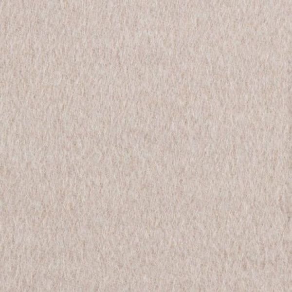 1/9Q - Cashmere 550g 3ply