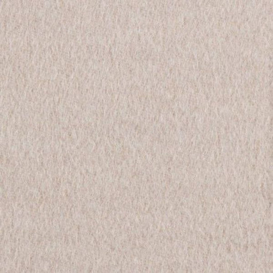 1/9Q - Cashmere 550g 3ply