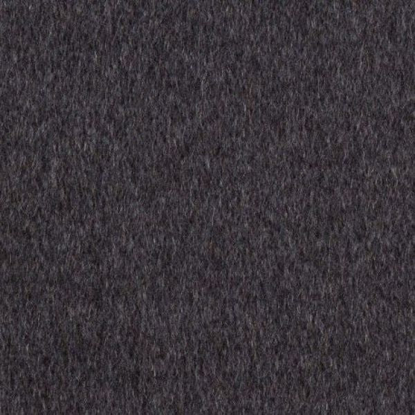 1/9W - Cashmere 550g 3ply