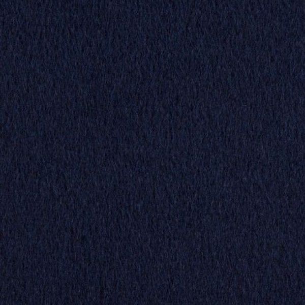 1/9U - Cashmere 550g 3ply