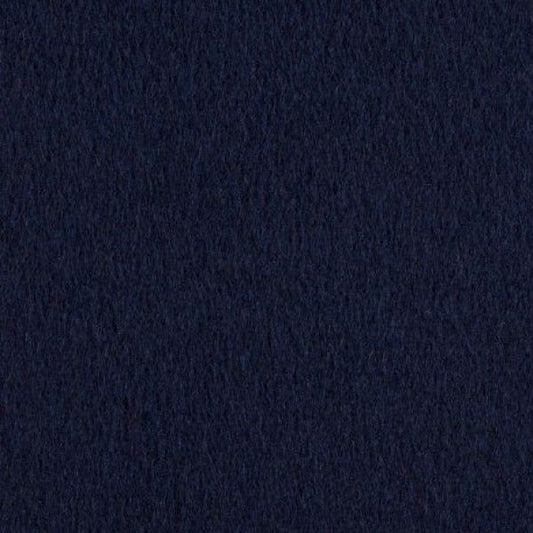 1/9U - Cashmere 550g 3ply