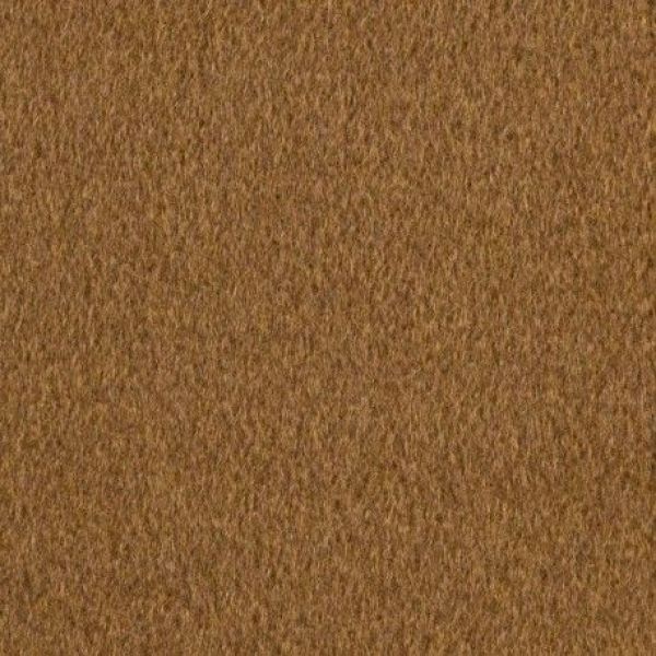 1/9S - Cashmere 550g 3ply