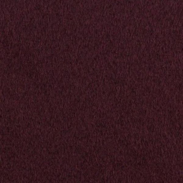 33/22 - Cashmere 460g