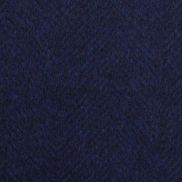 32/02 - Cashmere 460g