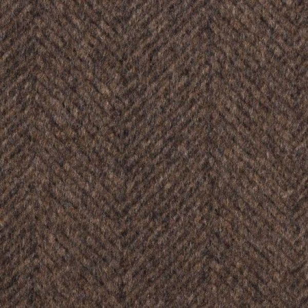 32/04 - Cashmere 460g