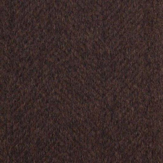 32/05 - Cashmere 460g