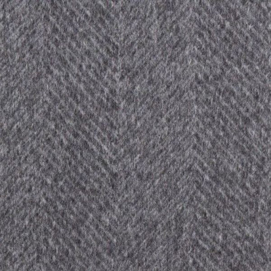 32/06 - Cashmere 460g
