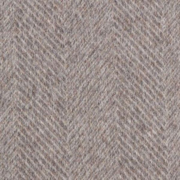 32/08 - Cashmere 460g