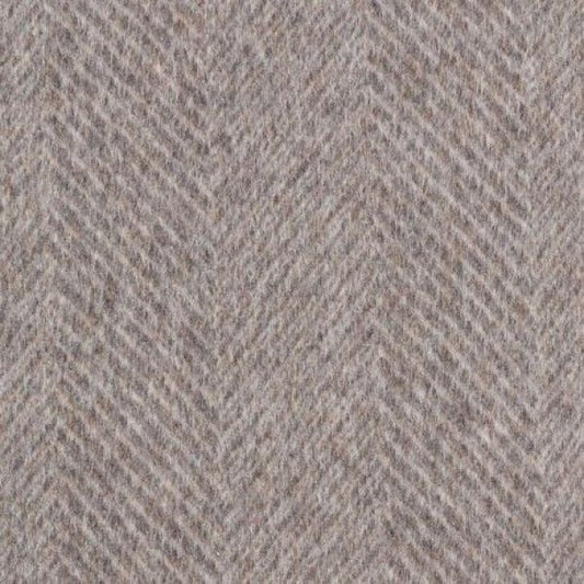 32/08 - Cashmere 460g