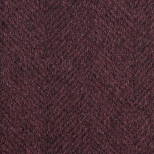32/10 - Cashmere 460g