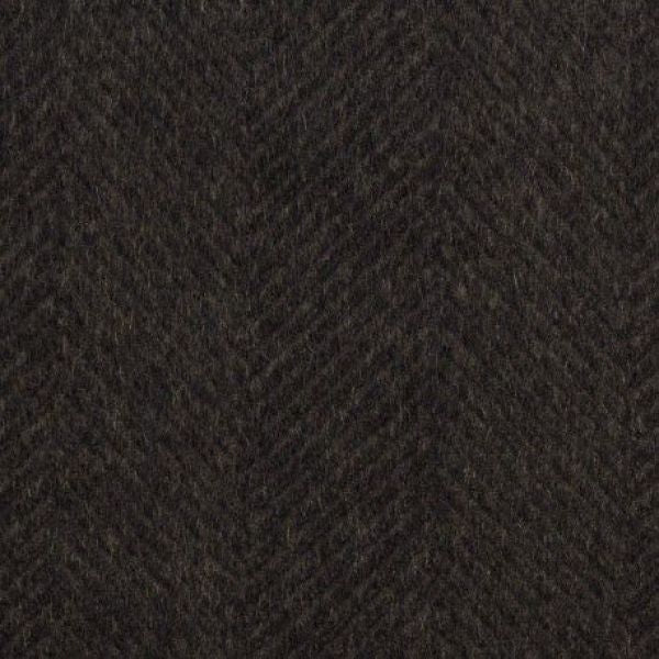 32/11 - Cashmere 460g