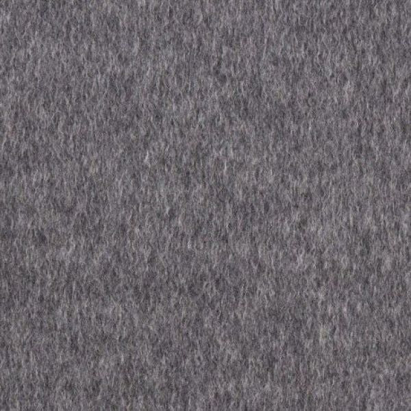 33/01 - Cashmere 460g
