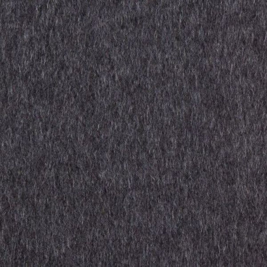 33/02 - Cashmere 460g