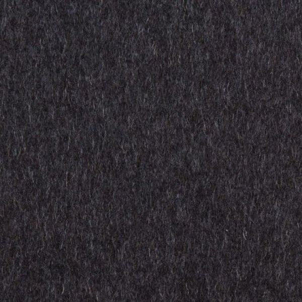 33/03 - Cashmere 460g
