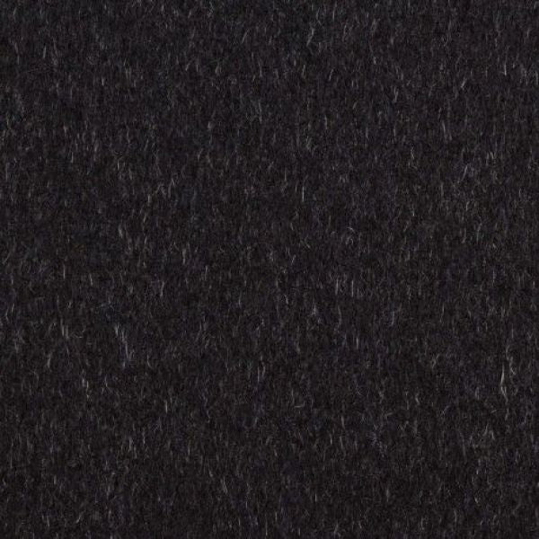 33/04 - Cashmere 460g