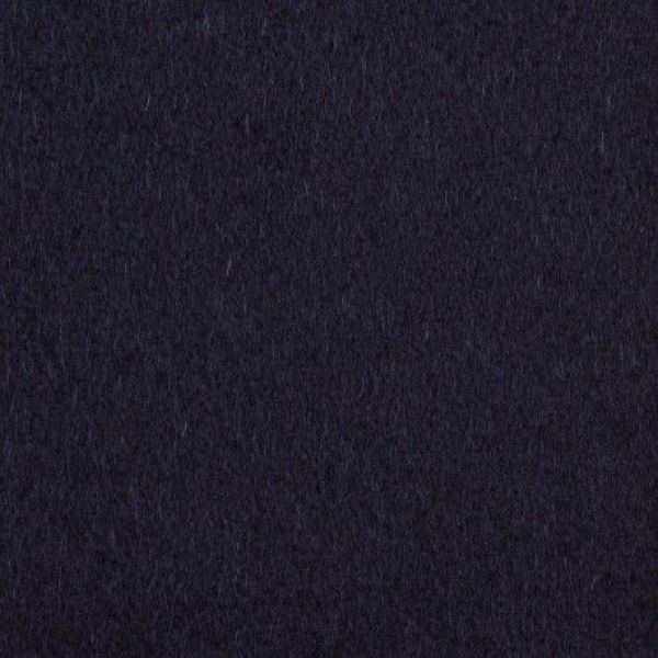 33/06 - Cashmere 460g