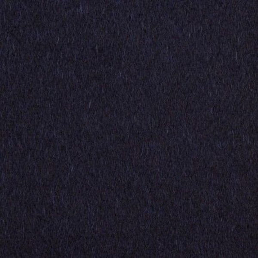 33/06 - Cashmere 460g