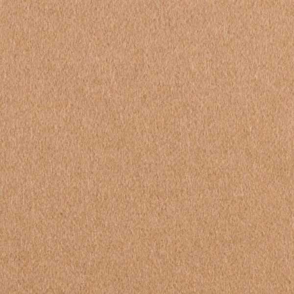 33/08 - Cashmere 460g