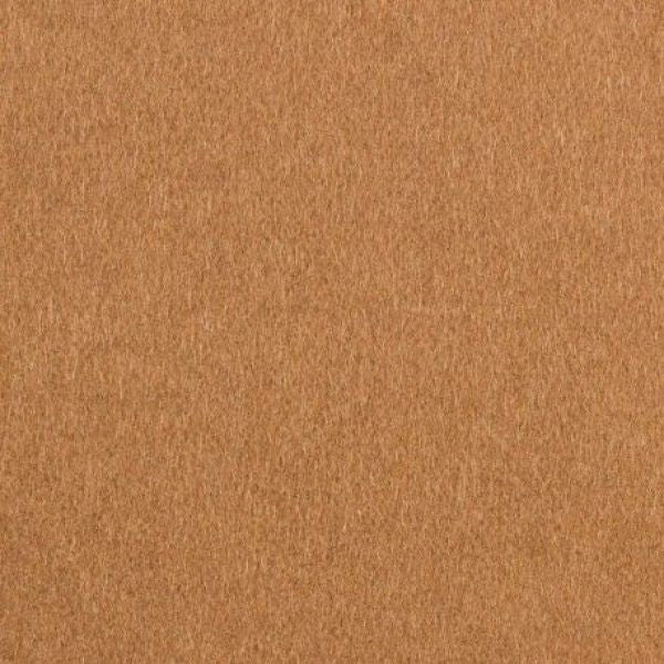 33/09 - Cashmere 460g