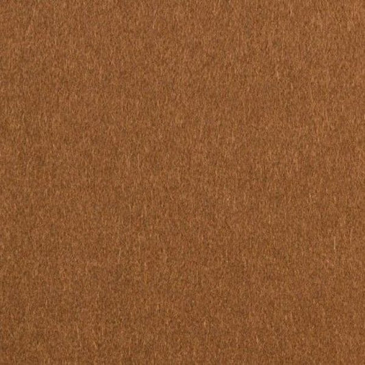 33/10 - Cashmere 460g