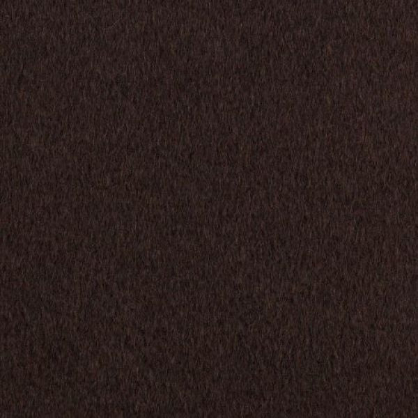 33/11 - Cashmere 460g