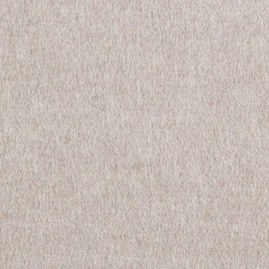 33/13 - Cashmere 460g