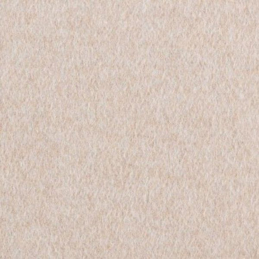 33/15 - Cashmere 460g