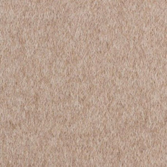 33/16 - Cashmere 460g