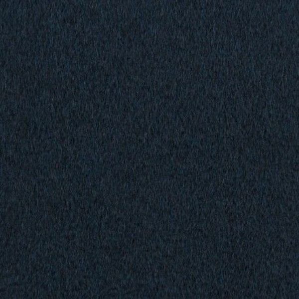 33/17 - Cashmere 460g