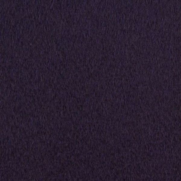 33/20 - Cashmere 460g