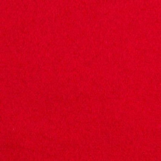 33/21 - Cashmere 460g