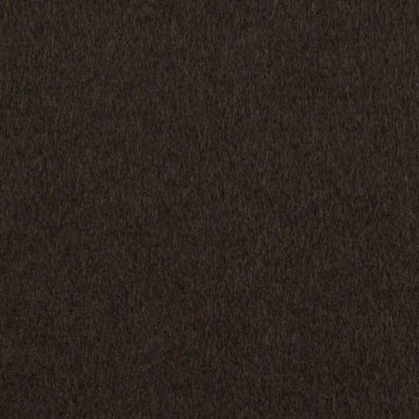 33/24 - Cashmere 460g