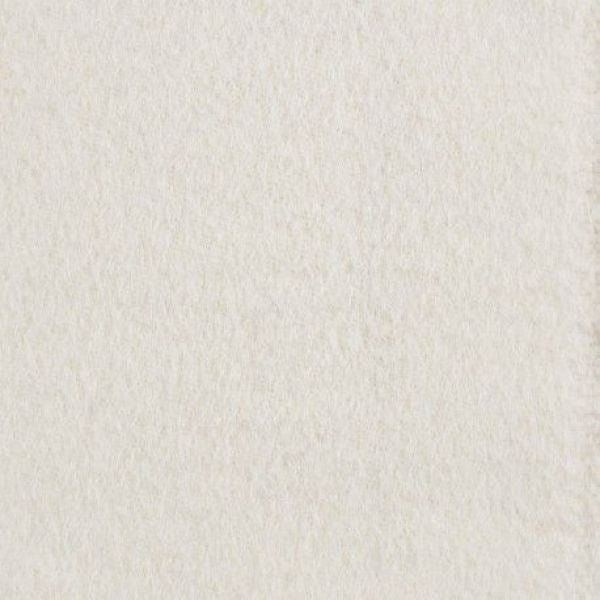 1/301 - Cashmere 550g 3ply