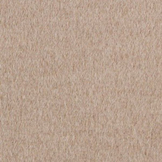 1/302 - Cashmere 550g 3ply