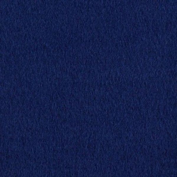 1/306 - Cashmere 550g 3ply