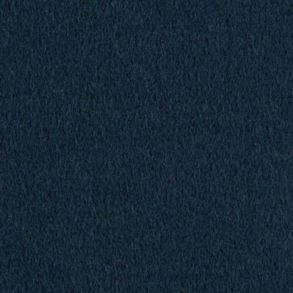 1/307 - Cashmere 550g 3ply
