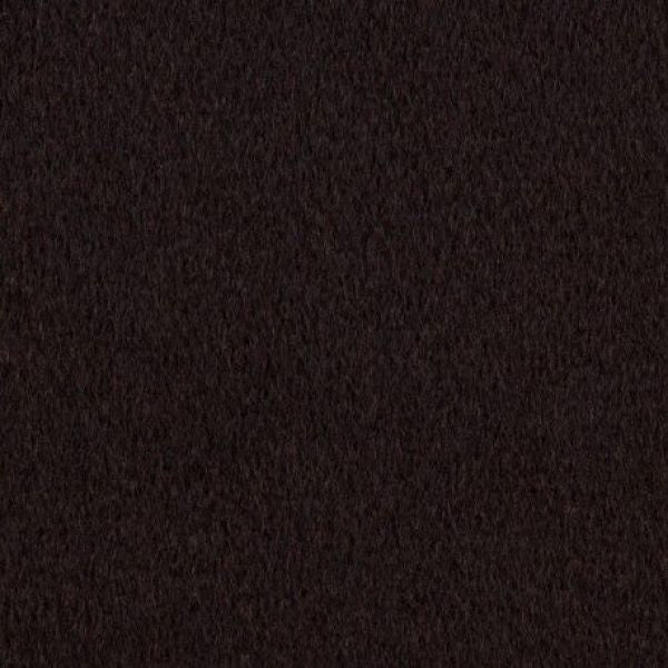 1/309 - Cashmere 550g 3ply