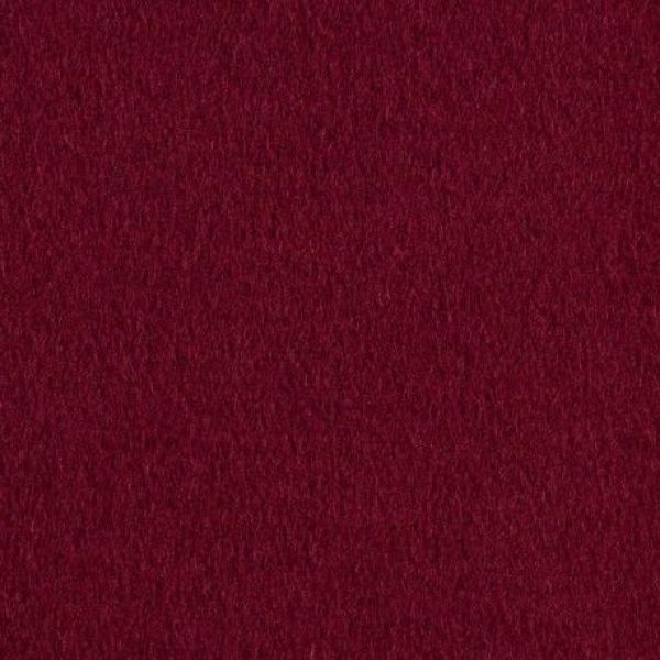 1/310 - Cashmere 550g 3ply