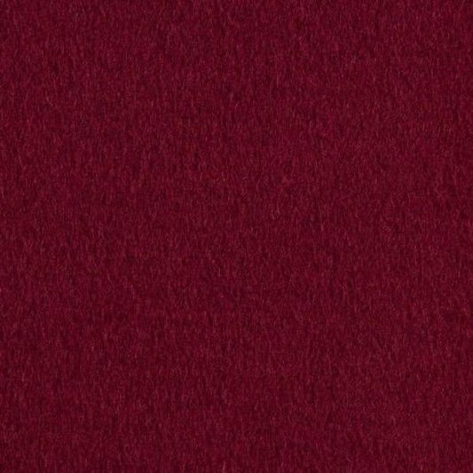 1/310 - Cashmere 550g 3ply