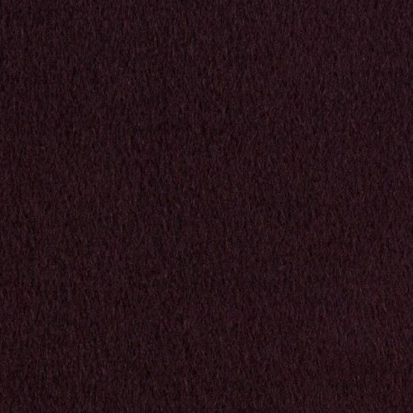 1/311 - Cashmere 550g 3ply