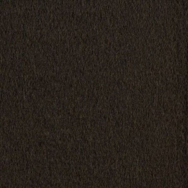 1/313 - Cashmere 550g 3ply