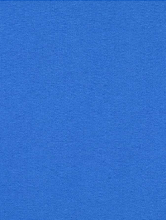 Fresco lana Unito 340g