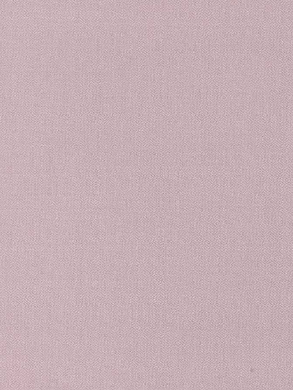 Fresco lana Unito 370g