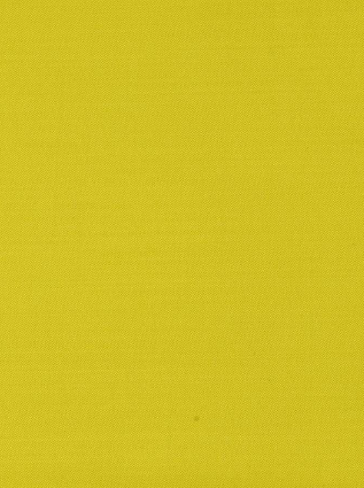 Fresco lana Unito 370g