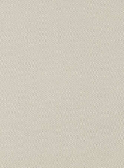 Fresco lana Unito AVORIO